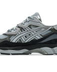 נעלי אסיקס ג'ל 1203A383-024