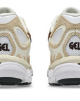1203A383-117 Gel Nyc Unisex