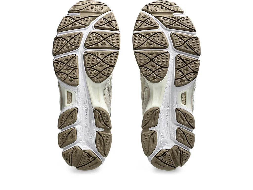 נעלי אסיקס ג'ל 1203A663-102