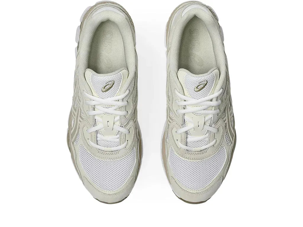 נעלי אסיקס ג'ל 1203A663-102