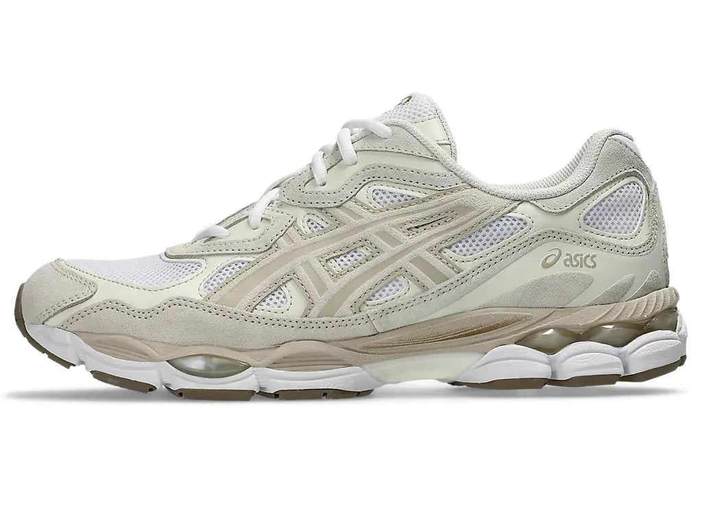 נעלי אסיקס ג'ל 1203A663-102