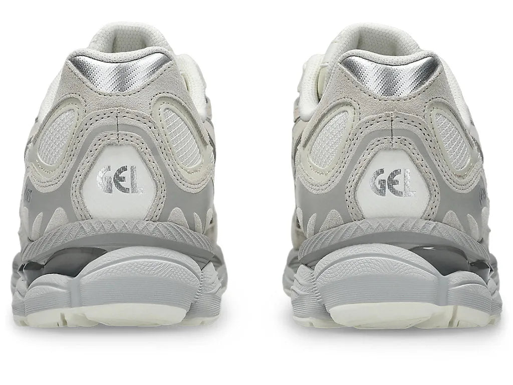 נעלי אסיקס ג'ל 1203A739-100