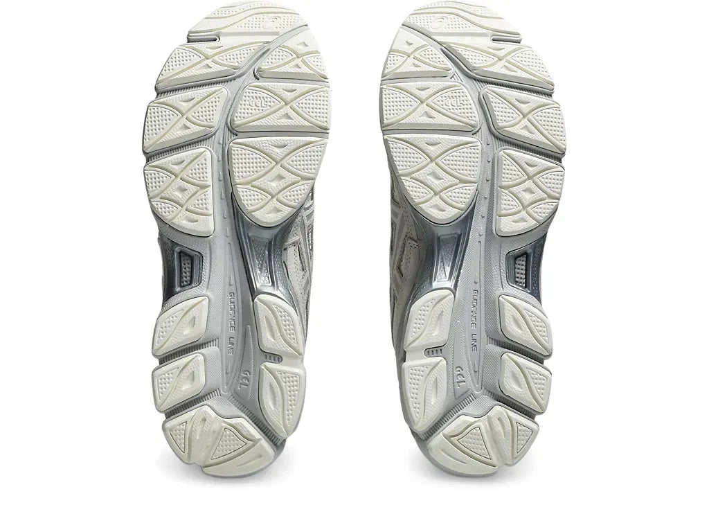 נעלי אסיקס ג'ל 1203A739-100