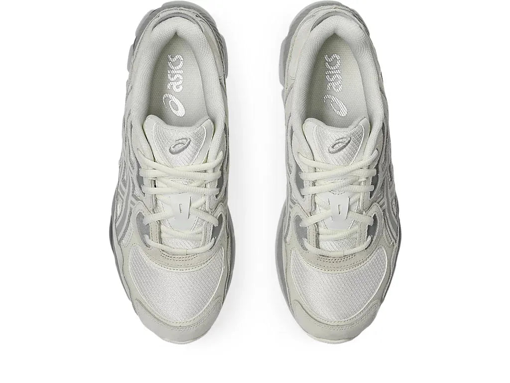 נעלי אסיקס ג'ל 1203A739-100