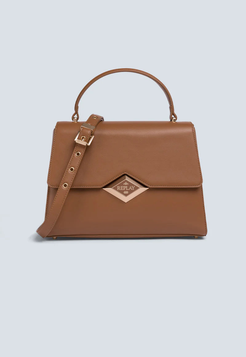 Borse PF FW3764-A0015G212