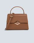 Borse PF FW3764-A0015G212