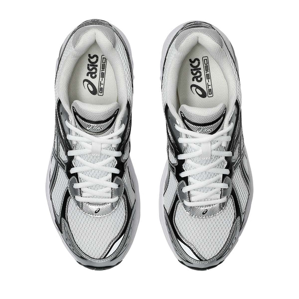 1203A796 - 100 GT 2160 יוניסקס