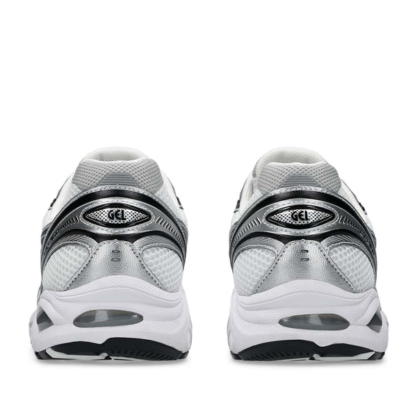 1203A796 - 100 GT 2160 יוניסקס