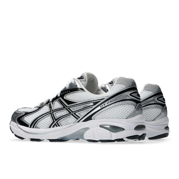 1203A796 - 100 GT 2160 יוניסקס