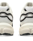 1203A895-104 Gel Nyc 2.0 Unisex