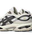 1203A895-104 Gel Nyc 2.0 Unisex