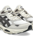 1203A895-104 Gel Nyc 2.0 Unisex