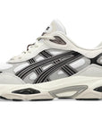 1203A895-104 Gel Nyc 2.0 Unisex