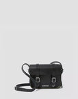 AB098001 7 Satchel