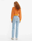 גינס ליוויס - 125010420 501 - xtazy fashion