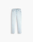 גינס ליוויס - 501 125010381 - xtazy fashion