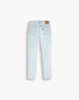 גינס ליוויס - 501 125010381 - xtazy fashion