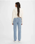 גינס ליוויס - 125010420 501 - xtazy fashion