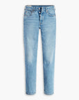 גינס ליוויס - 125010420 501 - xtazy fashion