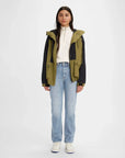גינס ליוויס - 125010420 501 - xtazy fashion