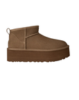 1135092 LBNZ Classic Ultra Mini Platform