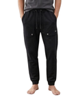 8080266BAM-99 Relaxed Jogger