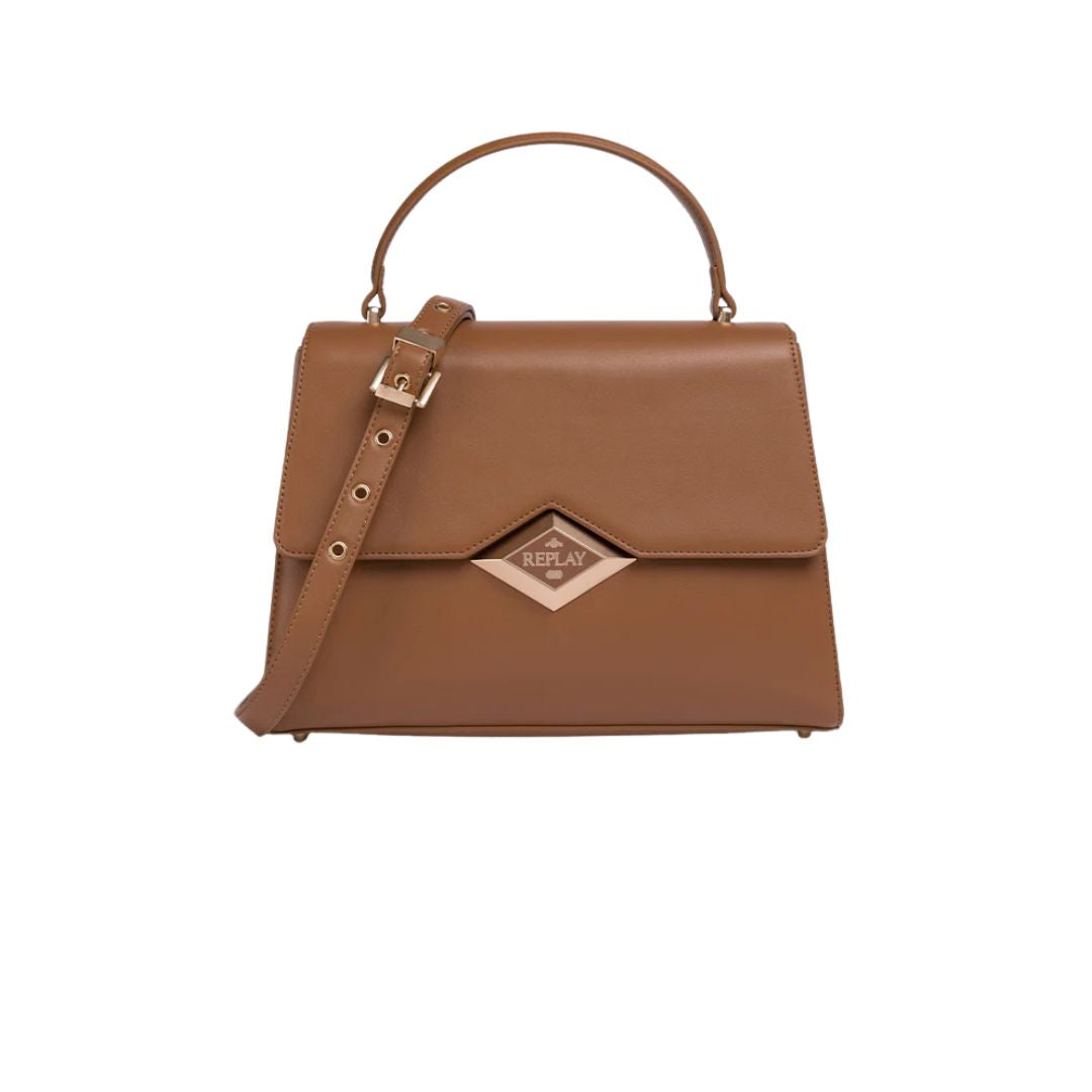 Borse PF FW3764-A0015G212