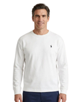 710B18909 002 KNIT-T-SHIRT