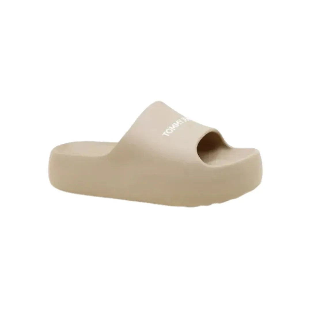 כפכף טומי הילפיגר EN0EN02454 PKQ - xtazy fashion