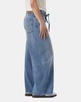 1 - 5 POCKETS גינס A8701-0041