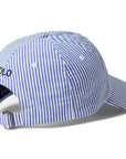 CLS SPRT CAP-CAP-HAT 710957166 001