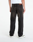 1 - 5 POCKETS גינס LV04RD724G 01G