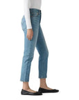 LEVIS 34964-0263 WEDGIE STRAIGHT