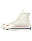 נעל אולסטאר צאק 70 162053C - xtazy fashion