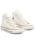 נעל אולסטאר צאק 70 162053C - xtazy fashion