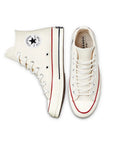 נעל אולסטאר צאק 70 162053C - xtazy fashion