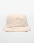 CK LV04F5055G QYJ BOUCLE w PATCH BUCKET
