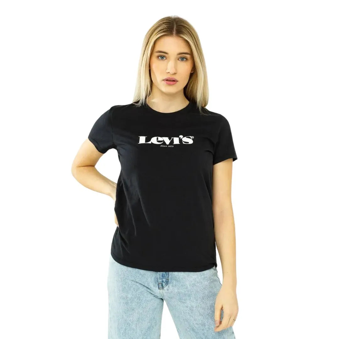 חולצה ליוויס - 173691250