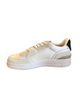 809974026 001 LEATHER/SUEDE-OPN MSTER PP-SK-LTL