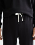 CORE - LOGO SWEATPANT 3671792000008