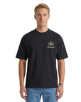 8080245BAM-99 Relaxed T-Shirt