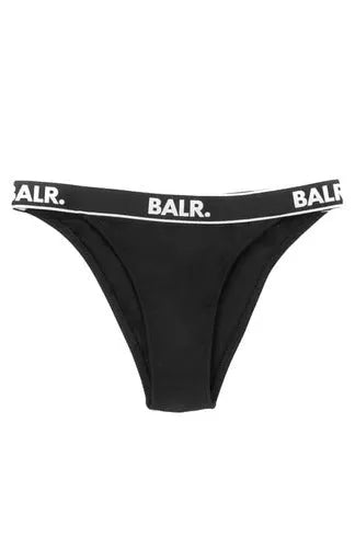 סט בגד ים באלר - B2453.1001