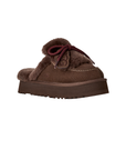 כפכף UGG 1180360 BCDR - מכירה מוקדמת