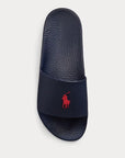 POLO SLIDE-SANDALS-SLIDE 804973925 004