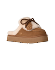 כפכף UGG 1180360 CHE - מכירה מוקדמת