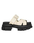 כפכף האגג סוליה מוגבהת 1136765 - xtazy fashion