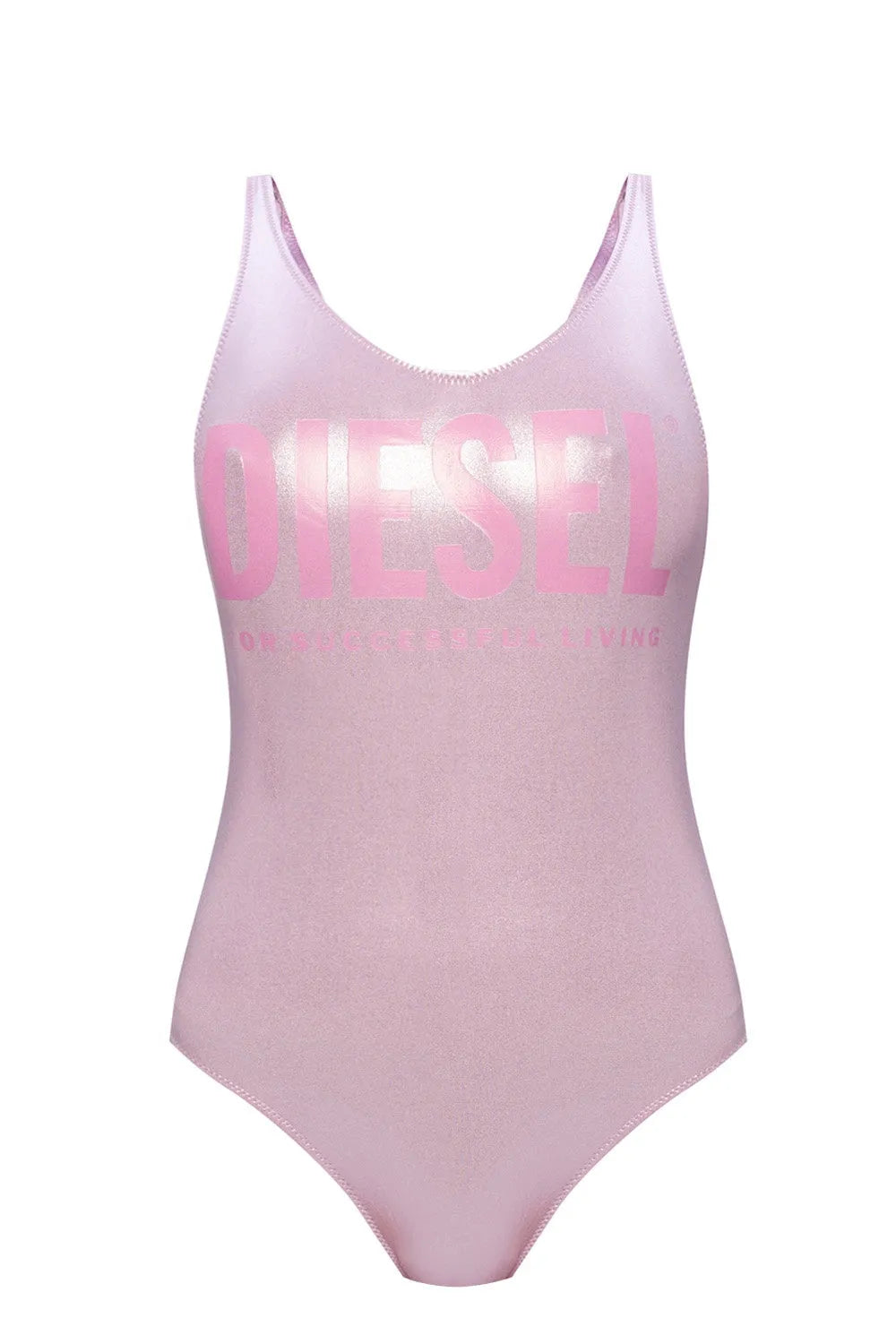 בגד ים שלם דיזל - 00SUXZ 0WAWF 60K