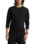 710671468 001 LSCNCMSLM5-LONG SLEEVE-T-SHIRT