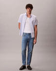 1 - 5 POCKETS גינס LV04RF949G EFD