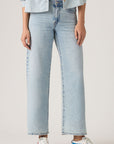 1 - 5 POCKETS גינס 005D9-0002